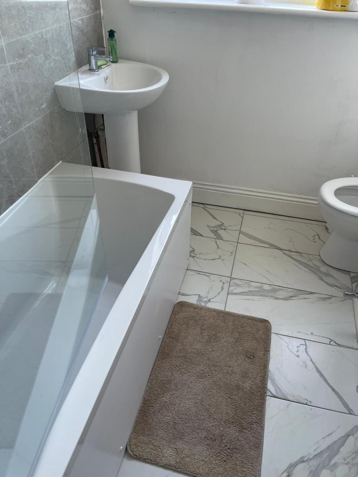 Villa Deluxe Excel Luxury