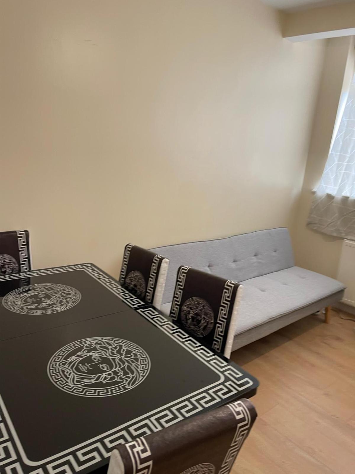 Villa Deluxe Excel Luxury