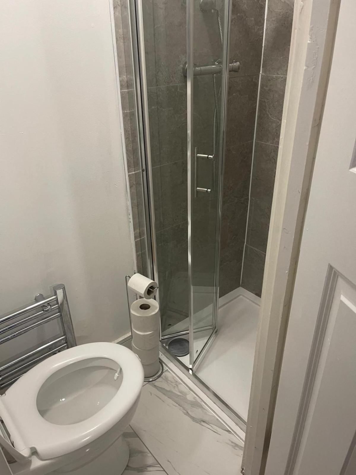 Villa Deluxe Excel Luxury *